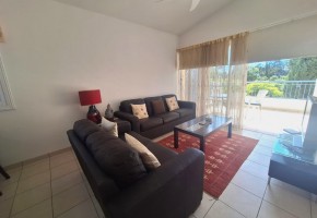 Apartment For Sale in Universal