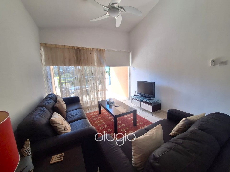 Apartment For Sale in Universal