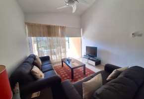 Apartment For Sale in Universal