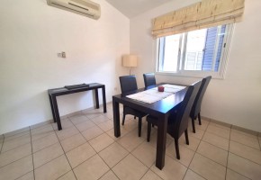Apartment For Sale in Universal