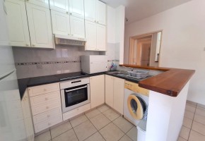 Apartment For Sale in Universal