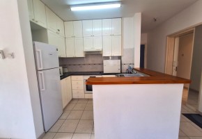 Apartment For Sale in Universal