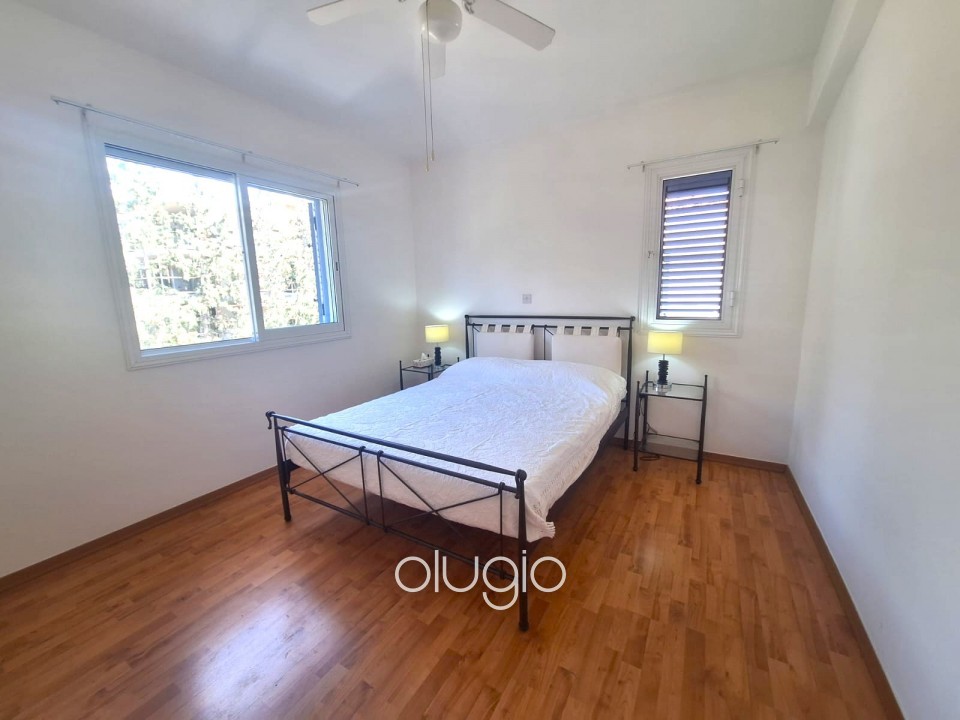 Apartment For Sale in Universal