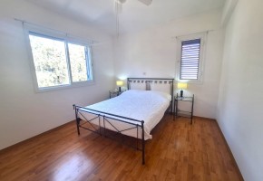 Apartment For Sale in Universal