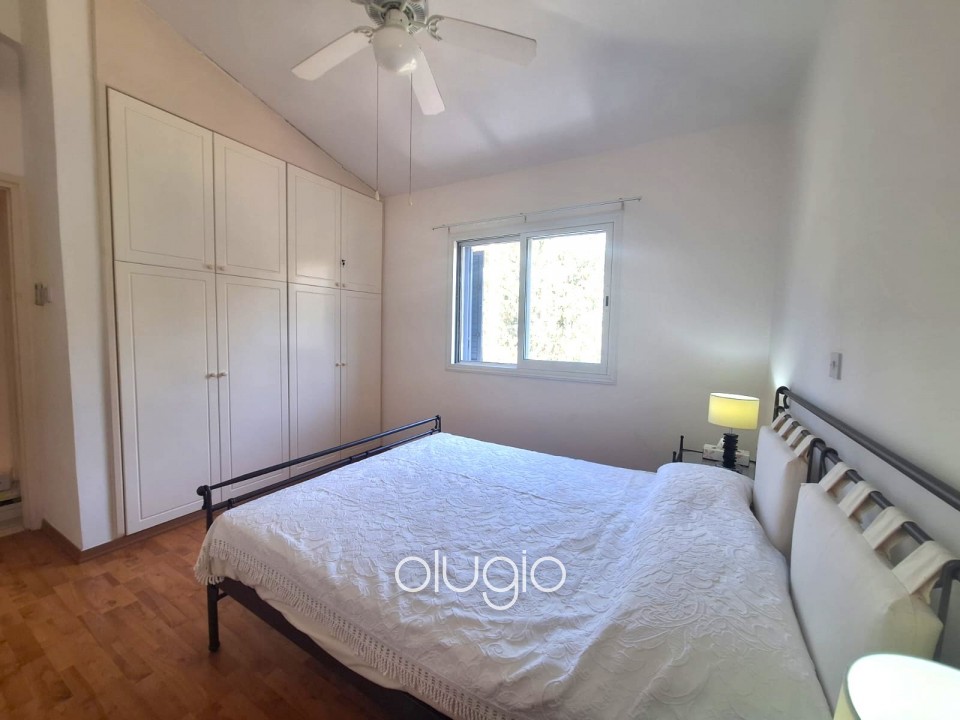 Apartment For Sale in Universal
