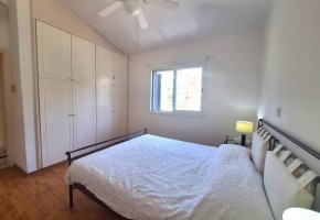 Apartment For Sale in Universal