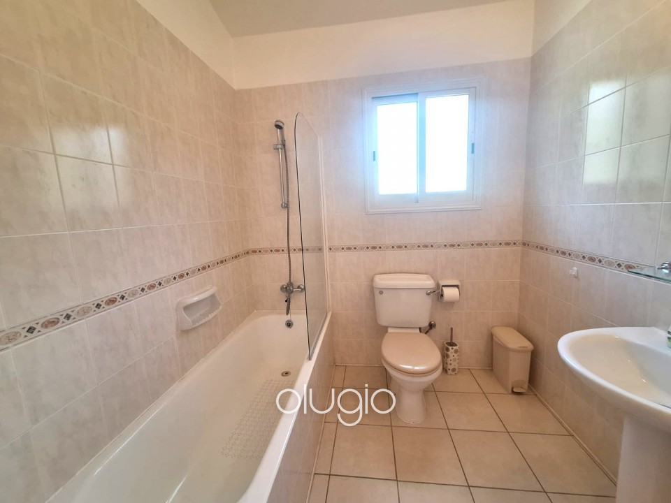 Apartment For Sale in Universal