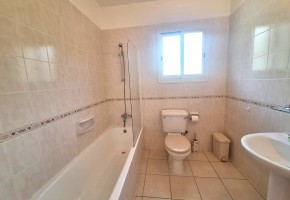 Apartment For Sale in Universal