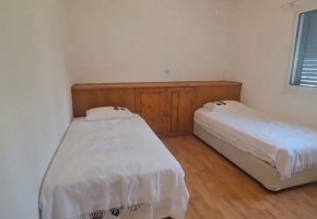 Apartment For Sale in Universal