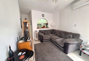 Apartment For Sale in Universal