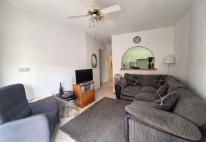 Apartment For Sale in Universal
