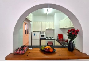 Apartment For Sale in Universal