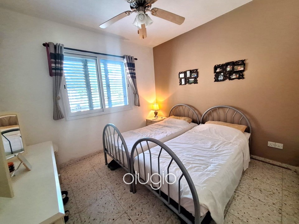 Apartment For Sale in Universal