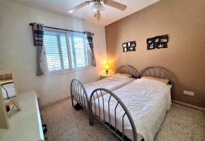 Apartment For Sale in Universal