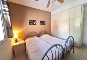 Apartment For Sale in Universal