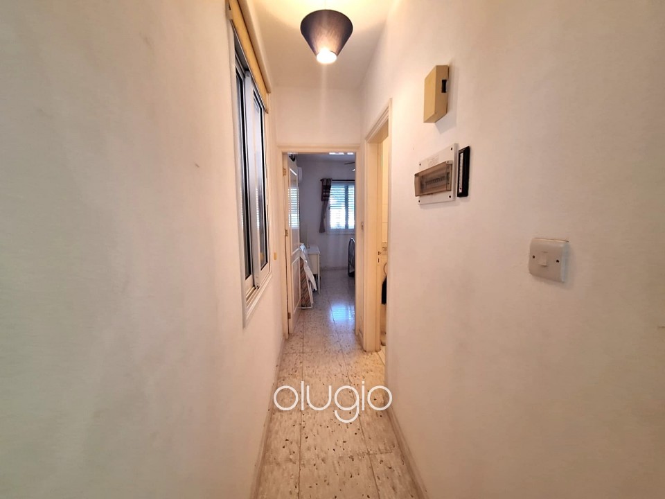Apartment For Sale in Universal