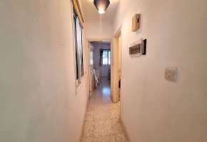 Apartment For Sale in Universal