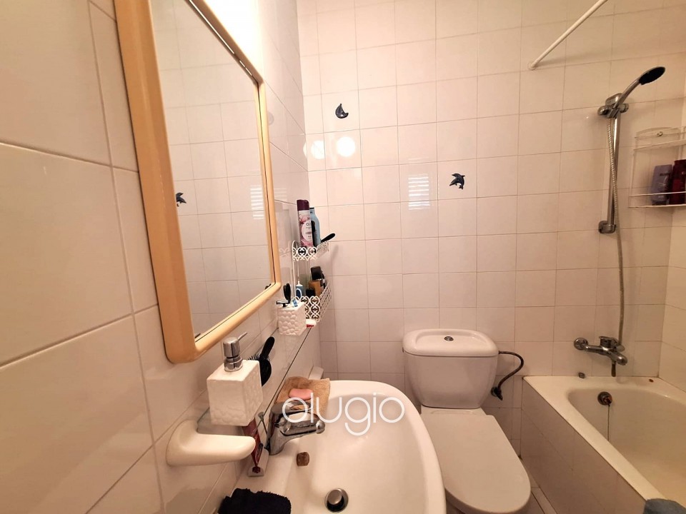 Apartment For Sale in Universal