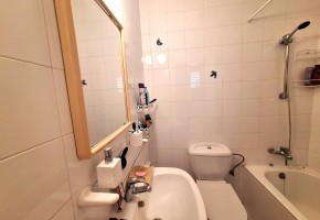 Apartment For Sale in Universal