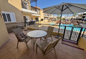 Apartment For Sale in Universal
