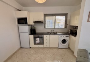 Apartment For Sale in Universal