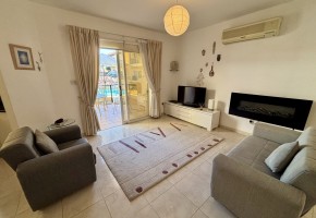 Apartment For Sale in Universal