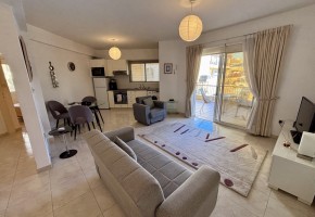 Apartment For Sale in Universal