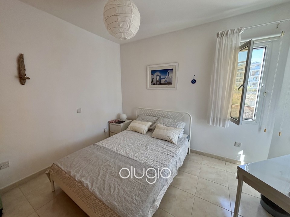 Apartment For Sale in Universal