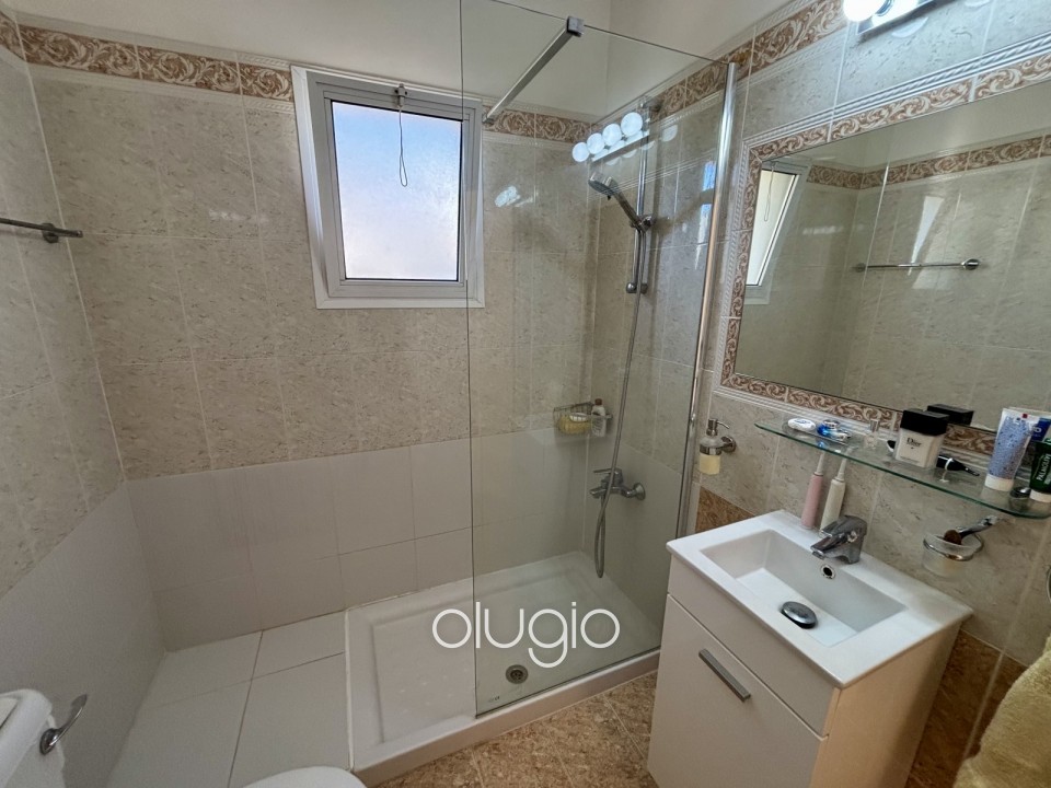 Apartment For Sale in Universal