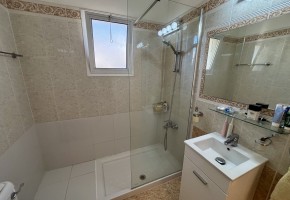 Apartment For Sale in Universal
