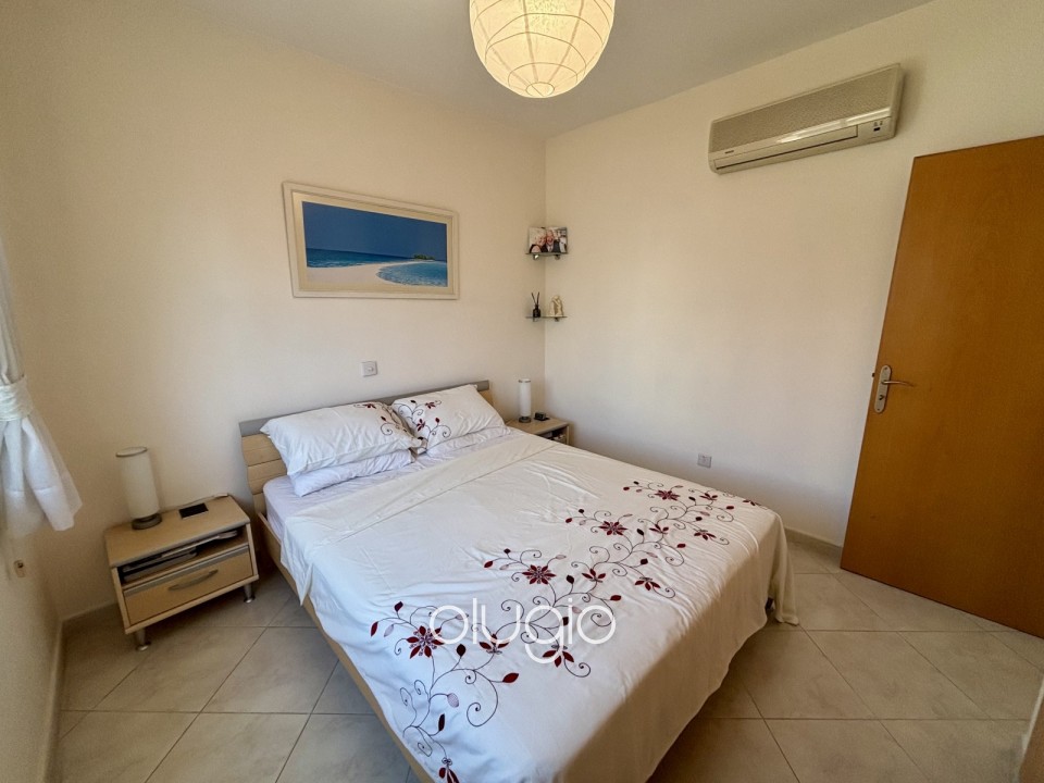 Apartment For Sale in Universal