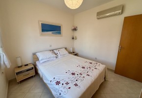 Apartment For Sale in Universal