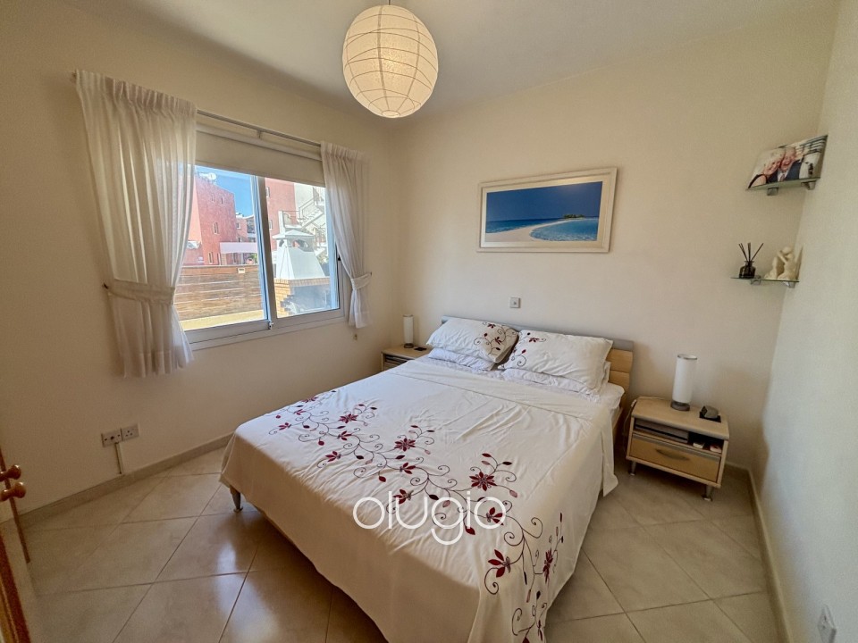 Apartment For Sale in Universal