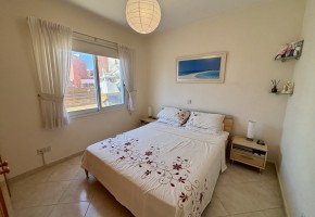 Apartment For Sale in Universal
