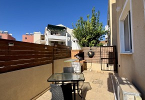 Apartment For Sale in Universal