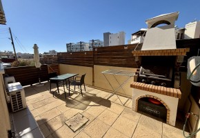 Apartment For Sale in Universal