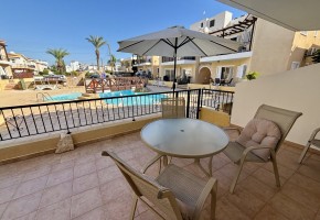 Apartment For Sale in Universal