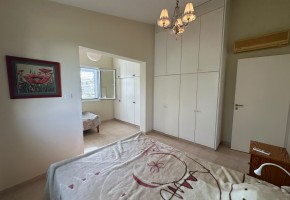Detached Villa For Rent in Coral Bay