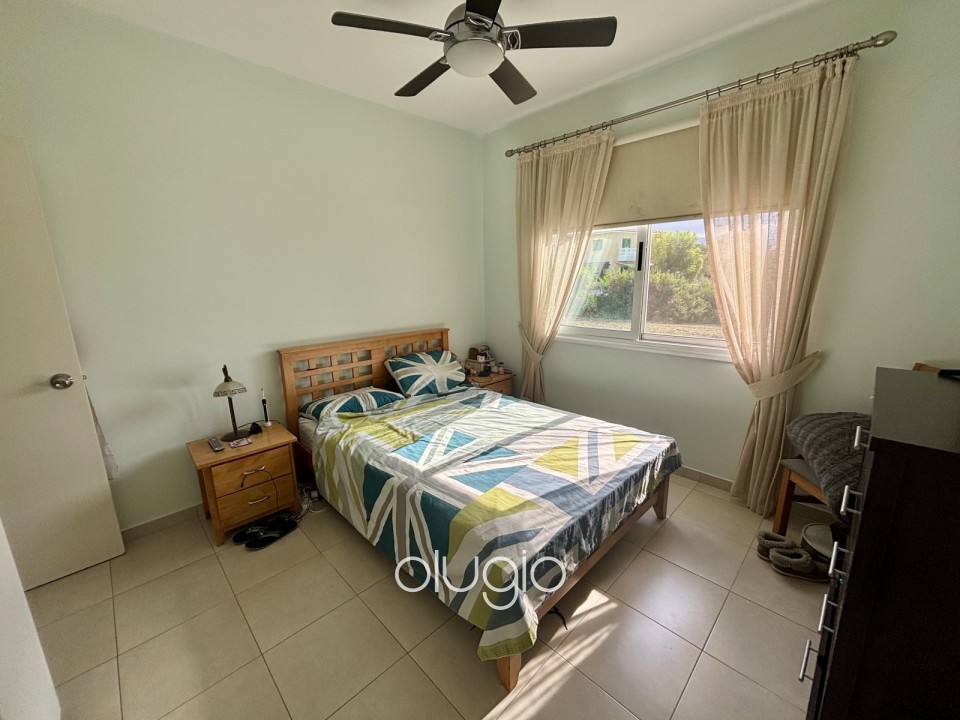 Apartment For Sale in Peyia