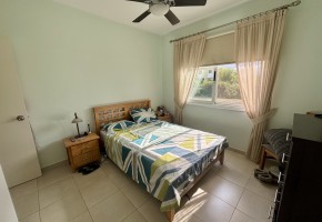 Apartment For Sale in Peyia