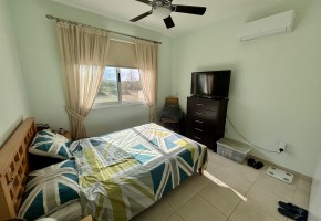 Apartment For Sale in Peyia