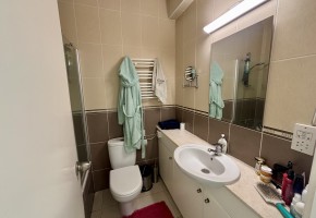 Apartment For Sale in Peyia