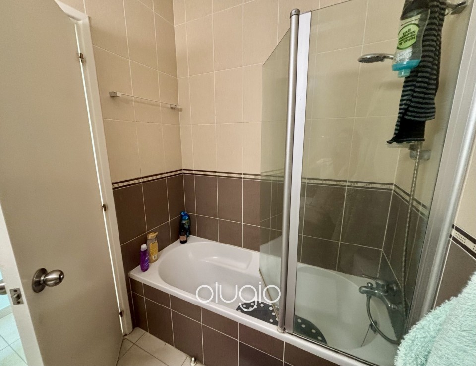 Apartment For Sale in Peyia