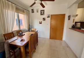 Apartment For Sale in Peyia