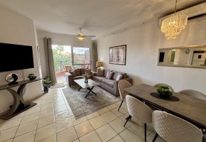 Apartment For Sale in Kato Paphos, Paphos - SL24772