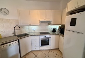 Apartment For Sale in Kato Paphos