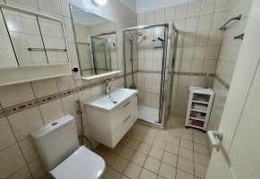 Apartment For Sale in Kato Paphos