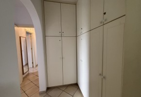 Apartment For Sale in Kato Paphos