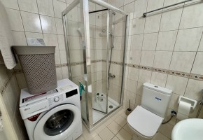 Apartment For Sale in Kato Paphos