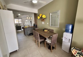 Town House For Sale in Peyia